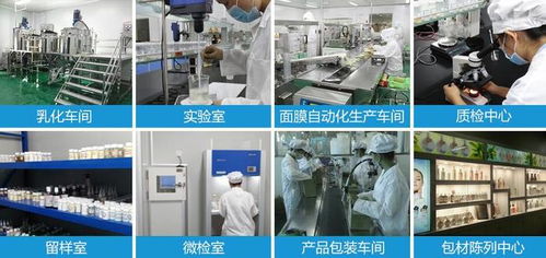 洗衣凝珠源头大揭秘 宁波董氏厂家直销的优势与选择指南